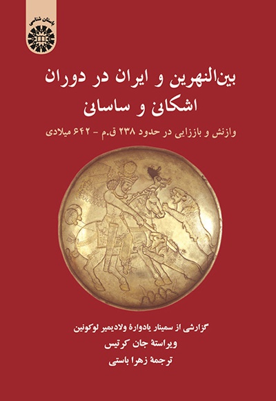 1346.jpg